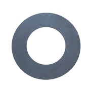 Yukon Gear and Axle YSPTW-051 - GM 7.5" standard Open side gear thrust washer. 3