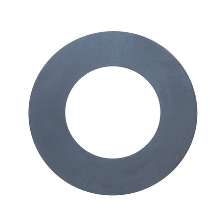 Yukon Gear and Axle YSPTW-051 - GM 7.5" standard Open side gear thrust washer. 3