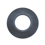 Yukon Gear and Axle YSPTW-052 - 7.5 & 7.625 standard Open Pinion gear Thrust Washer. 1