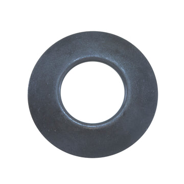 Yukon Gear and Axle YSPTW-052 - 7.5 & 7.625 standard Open Pinion gear Thrust Washer. 1