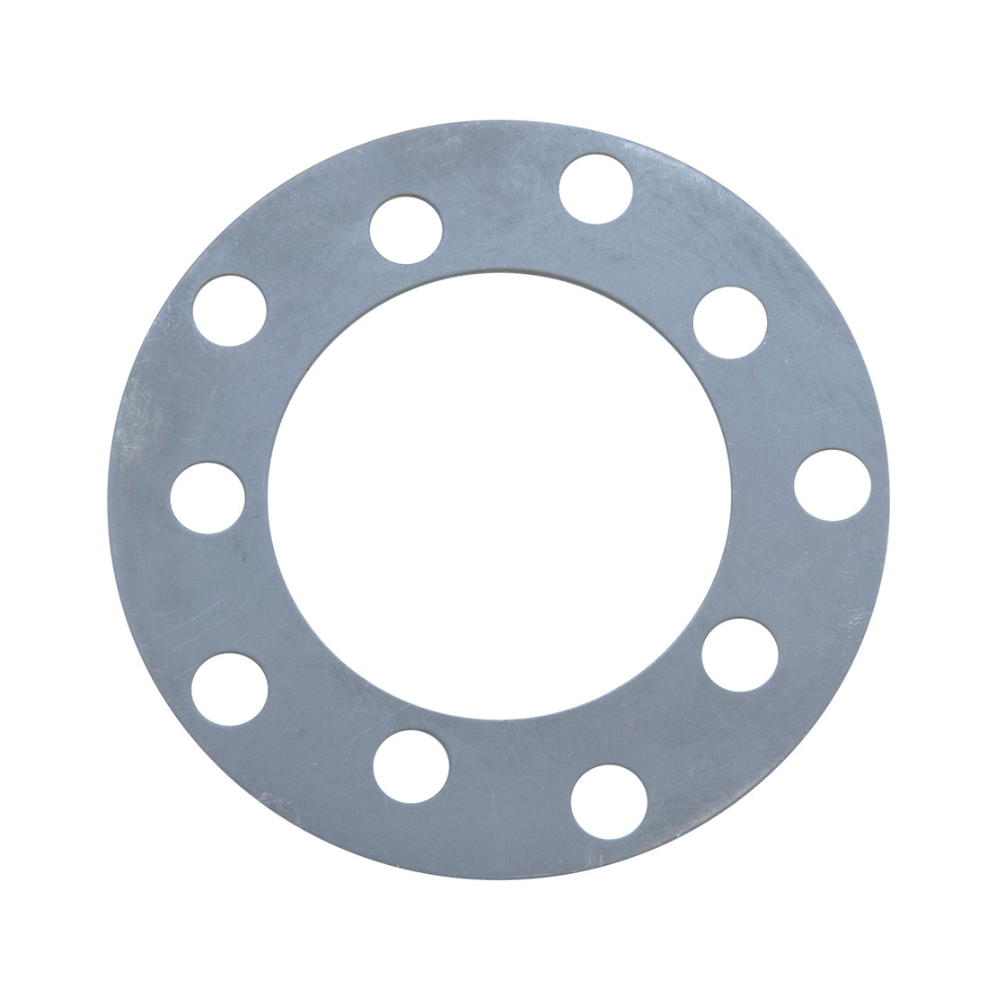 Yukon Gear and Axle YSPTW-053 - V6 Side Gear Thrust Washer.