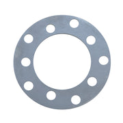 Yukon Gear and Axle YSPTW-053 - V6 Side Gear Thrust Washer.