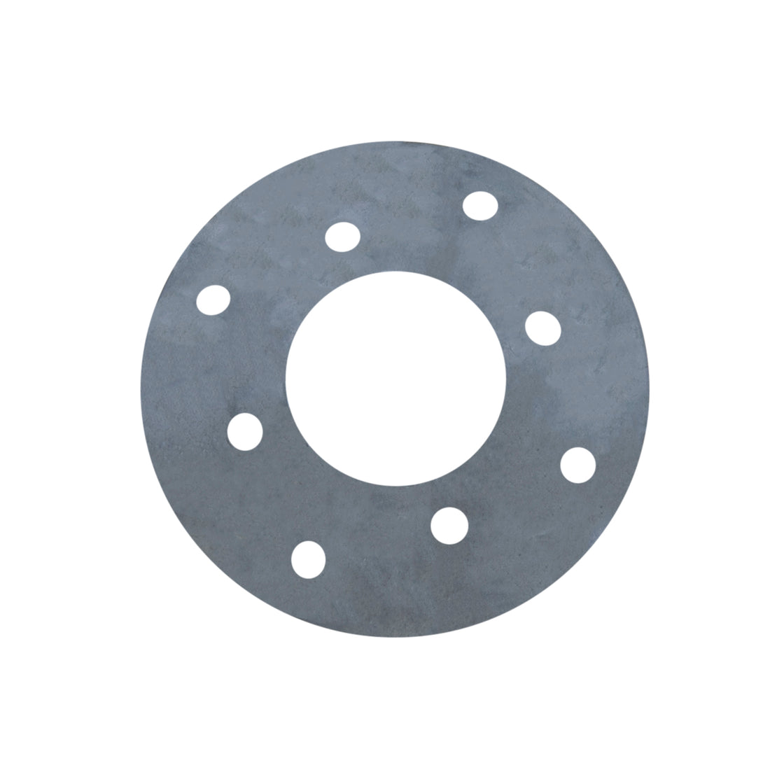 Yukon Gear and Axle YSPTW-054 - 8" standard Open Pinion gear Thrust Washer. 1