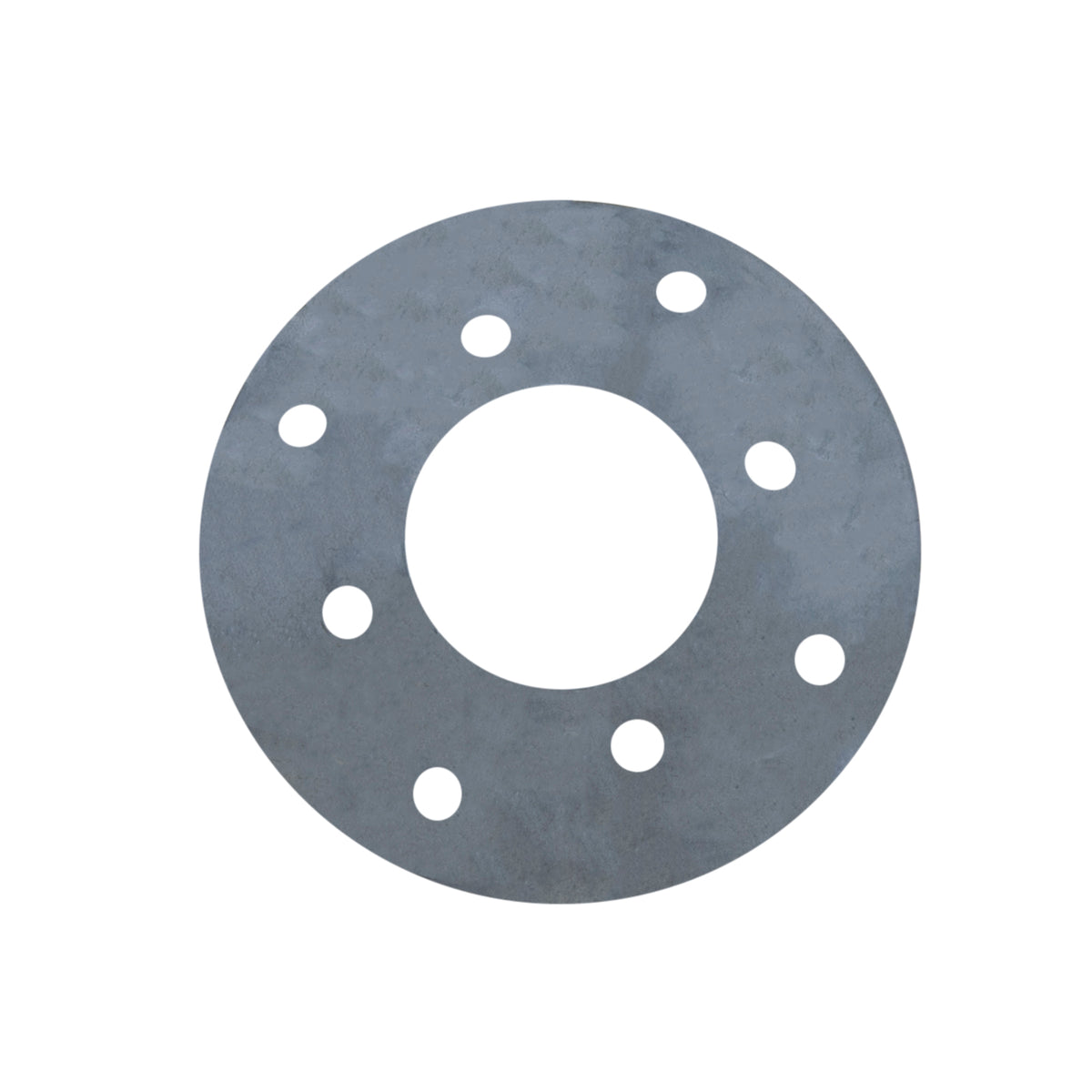 Yukon Gear and Axle YSPTW-054 - 8" standard Open Pinion gear Thrust Washer. 1