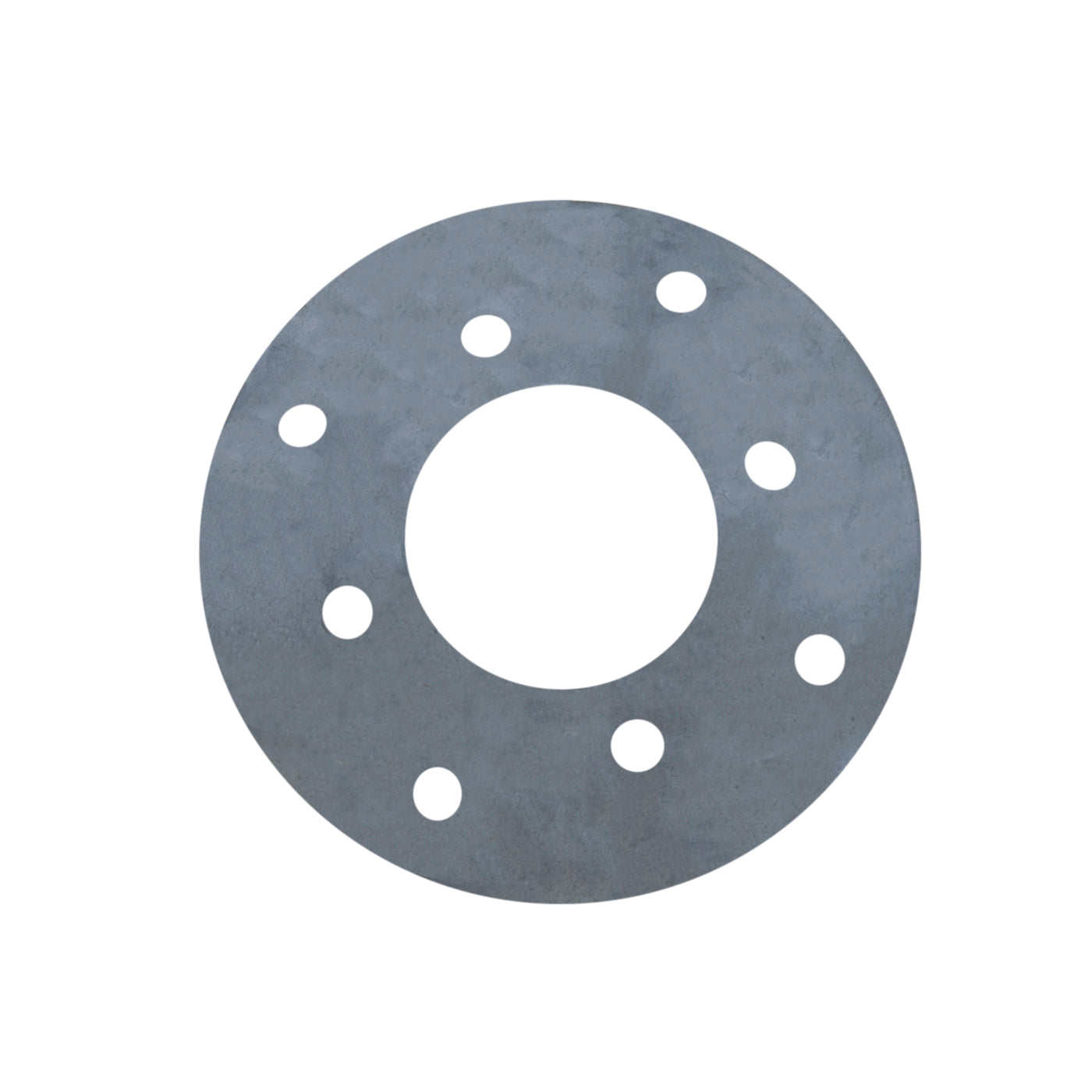 Yukon Gear and Axle YSPTW-054 - 8" standard Open Pinion gear Thrust Washer. 1