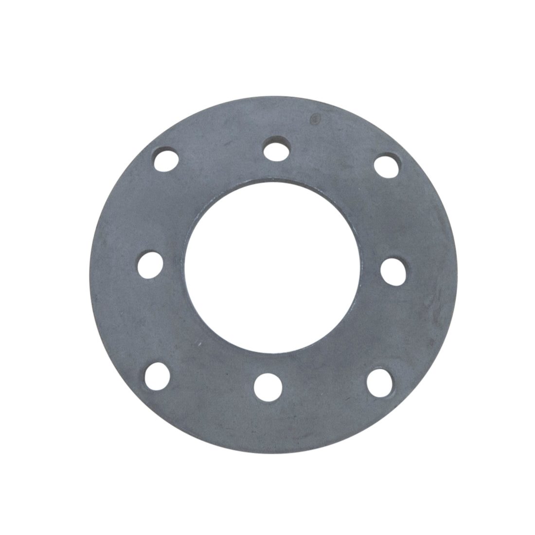 Yukon Gear and Axle YSPTW-055 - V6 standard Open Pinion gear Thrust Washer 1