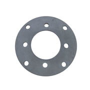 Yukon Gear and Axle YSPTW-055 - V6 standard Open Pinion gear Thrust Washer 1