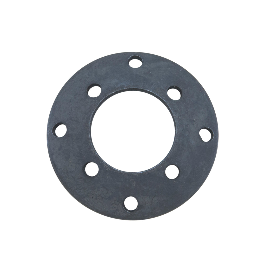 Yukon Gear and Axle YSPTW-056 - Landcruiser standard Open pinion gear Thrust washer 3