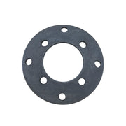 Yukon Gear and Axle YSPTW-056 - Landcruiser standard Open pinion gear Thrust washer 3