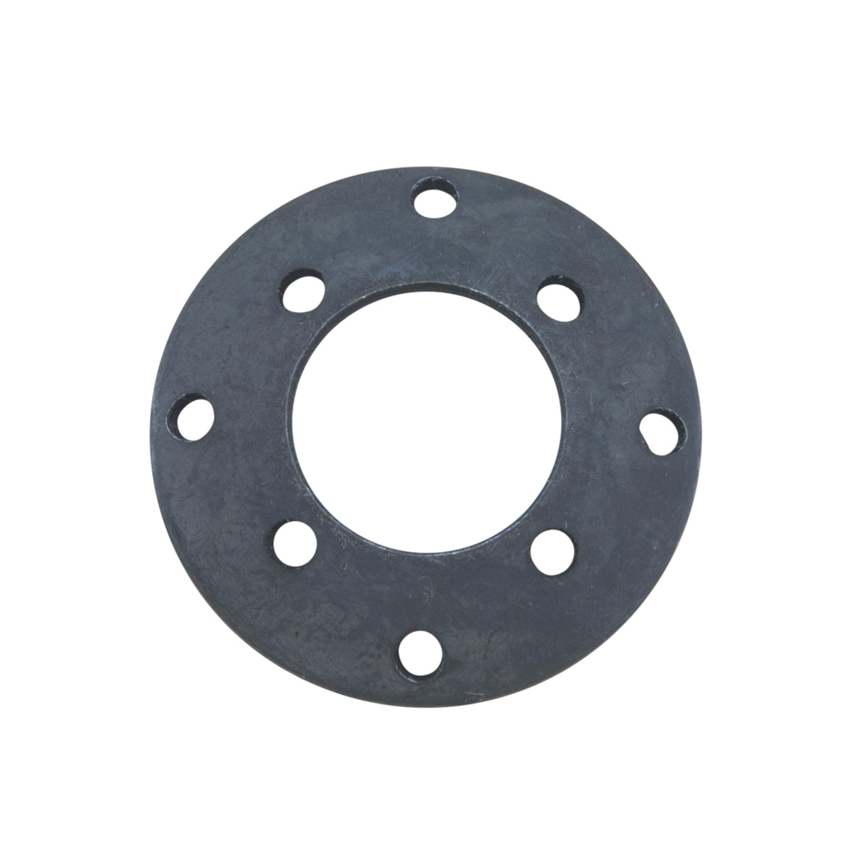 Yukon Gear and Axle YSPTW-056 - Landcruiser standard Open pinion gear Thrust washer 3