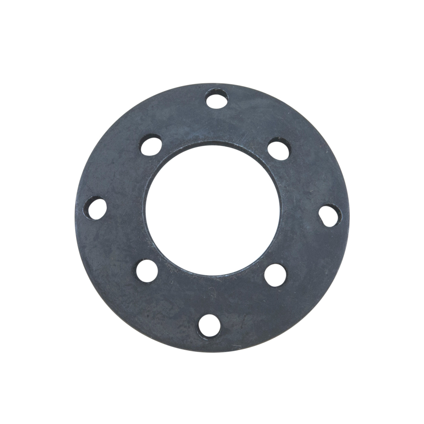 Yukon Gear and Axle YSPTW-056 - Landcruiser standard Open pinion gear Thrust washer 3