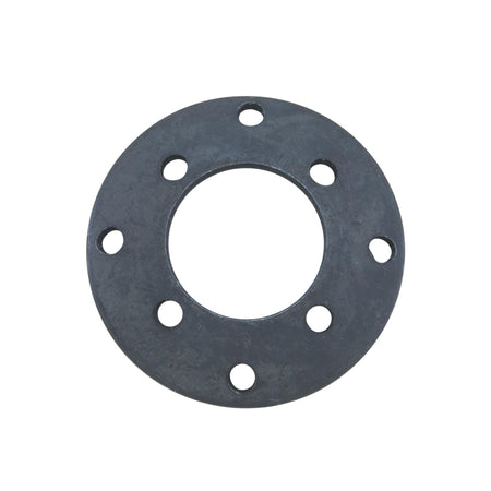 Yukon Gear and Axle YSPTW-056 - Landcruiser standard Open pinion gear Thrust washer 3