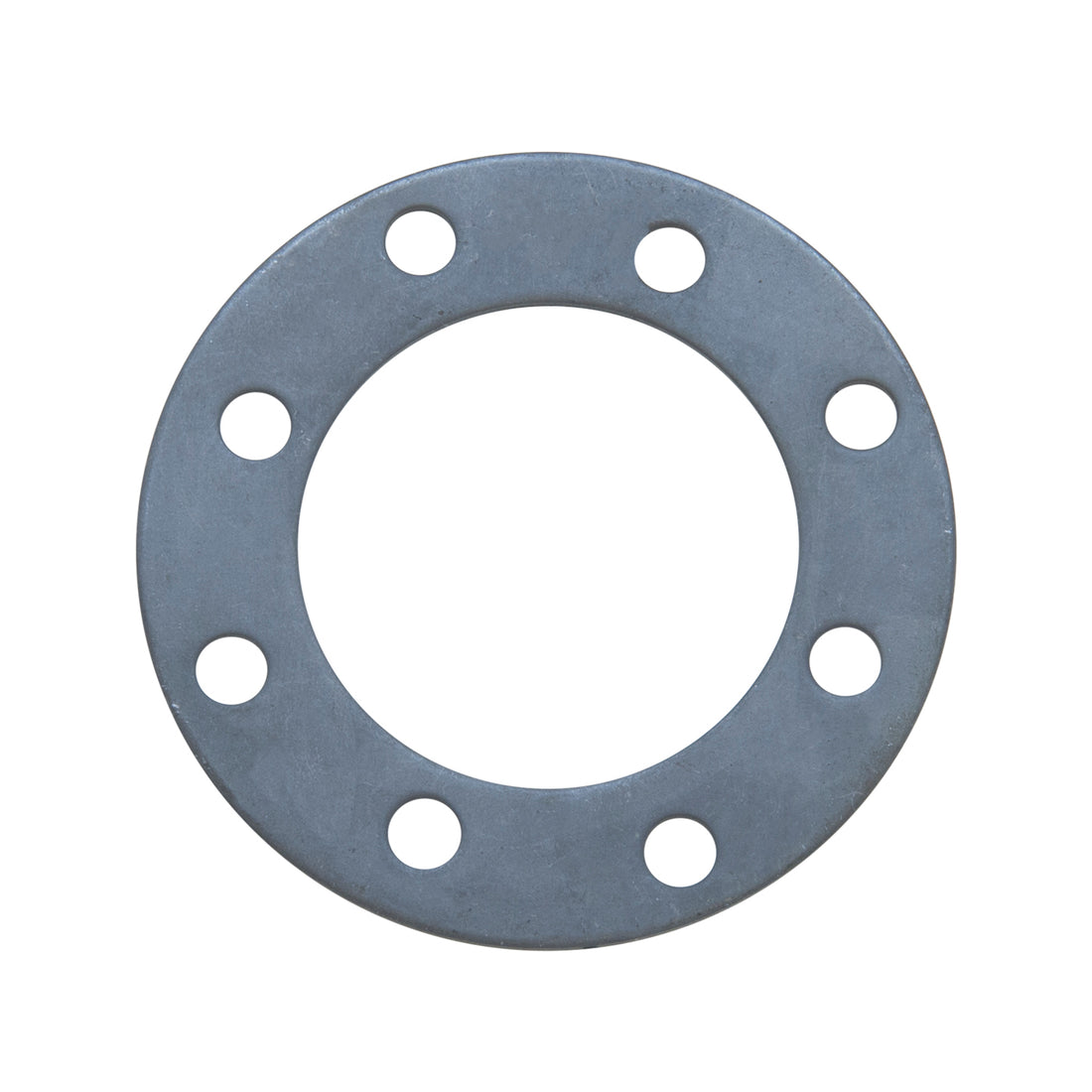 Yukon Gear and Axle YSPTW-057 - 8" standard Open Side Gear Thrust Washer. 1