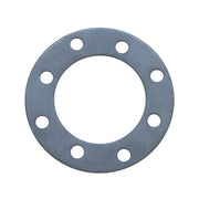 Yukon Gear and Axle YSPTW-057 - 8" standard Open Side Gear Thrust Washer. 1
