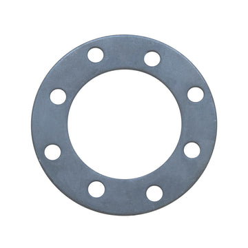 Yukon Gear and Axle YSPTW-057 - 8" standard Open Side Gear Thrust Washer. 1