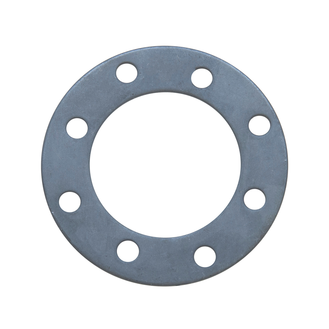 Yukon Gear and Axle YSPTW-057 - 8" standard Open Side Gear Thrust Washer. 1