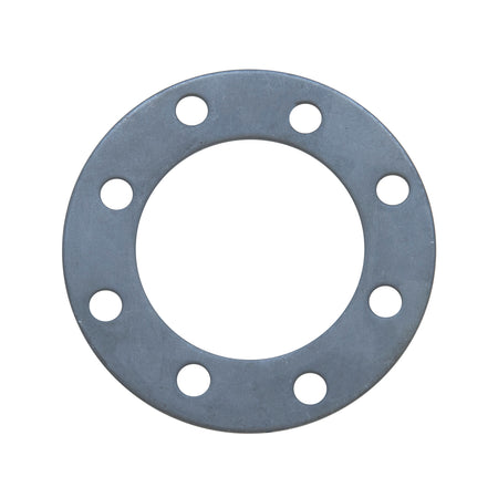 Yukon Gear and Axle YSPTW-057 - 8" standard Open Side Gear Thrust Washer. 1