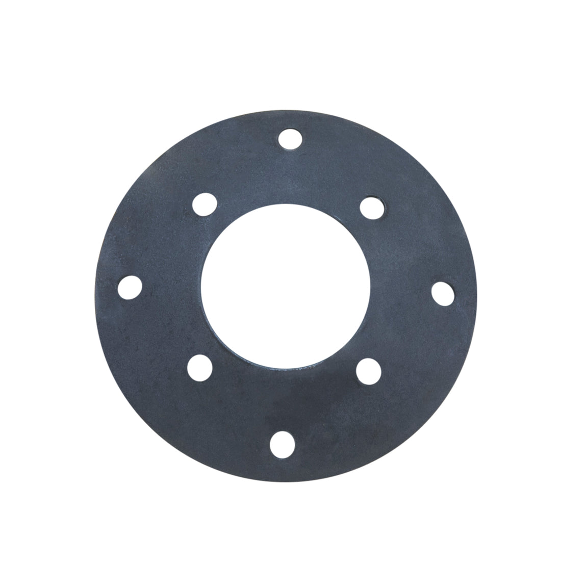 Yukon Gear and Axle YSPTW-059 - 07 & UP TUNDRA REAR 10.5" Pinion gear Thrust Washer W/5.7L. 1