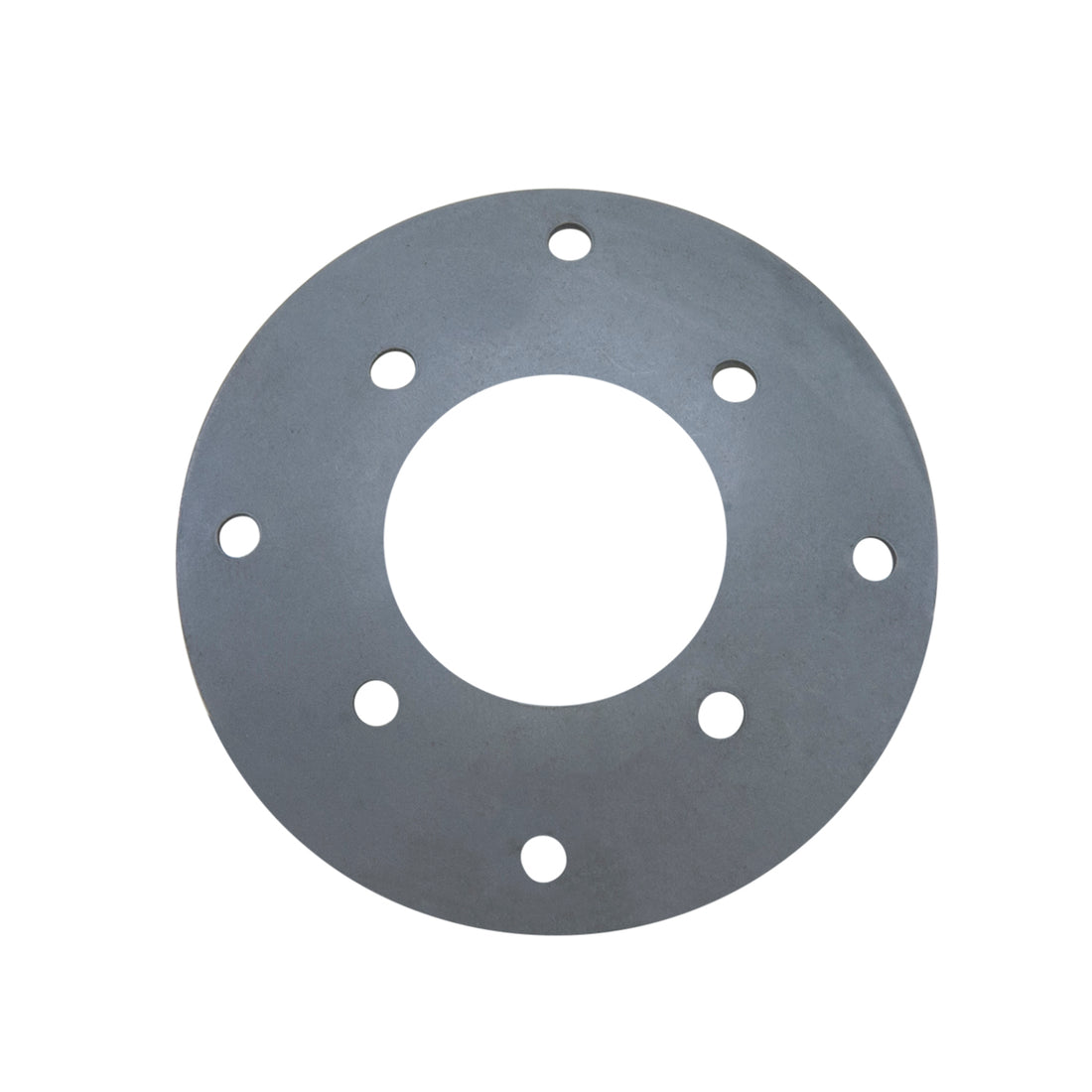 Yukon Gear and Axle YSPTW-060 - 07 & UP TUNDRA REAR 9.5" Pinion gear Thrust Washer W/4.0L & 4.7L. 1