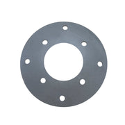 Yukon Gear and Axle YSPTW-060 - 07 & UP TUNDRA REAR 9.5" Pinion gear Thrust Washer W/4.0L & 4.7L. 1