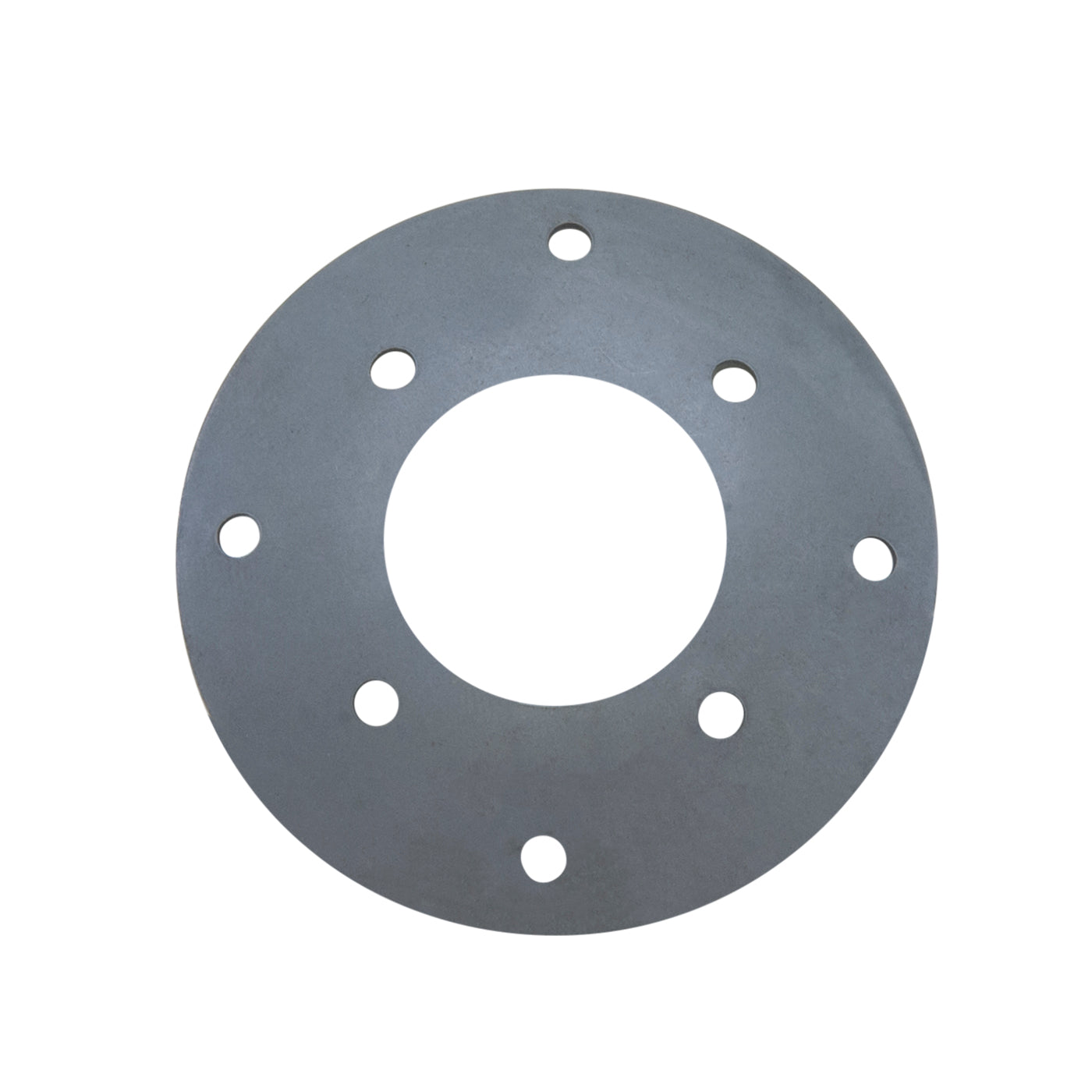 Yukon Gear and Axle YSPTW-060 - 07 & UP TUNDRA REAR 9.5" Pinion gear Thrust Washer W/4.0L & 4.7L. 1