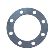 Yukon Gear and Axle YSPTW-061 - T100 & Tacoma standard side gear Thrust washer 1.60MM 1