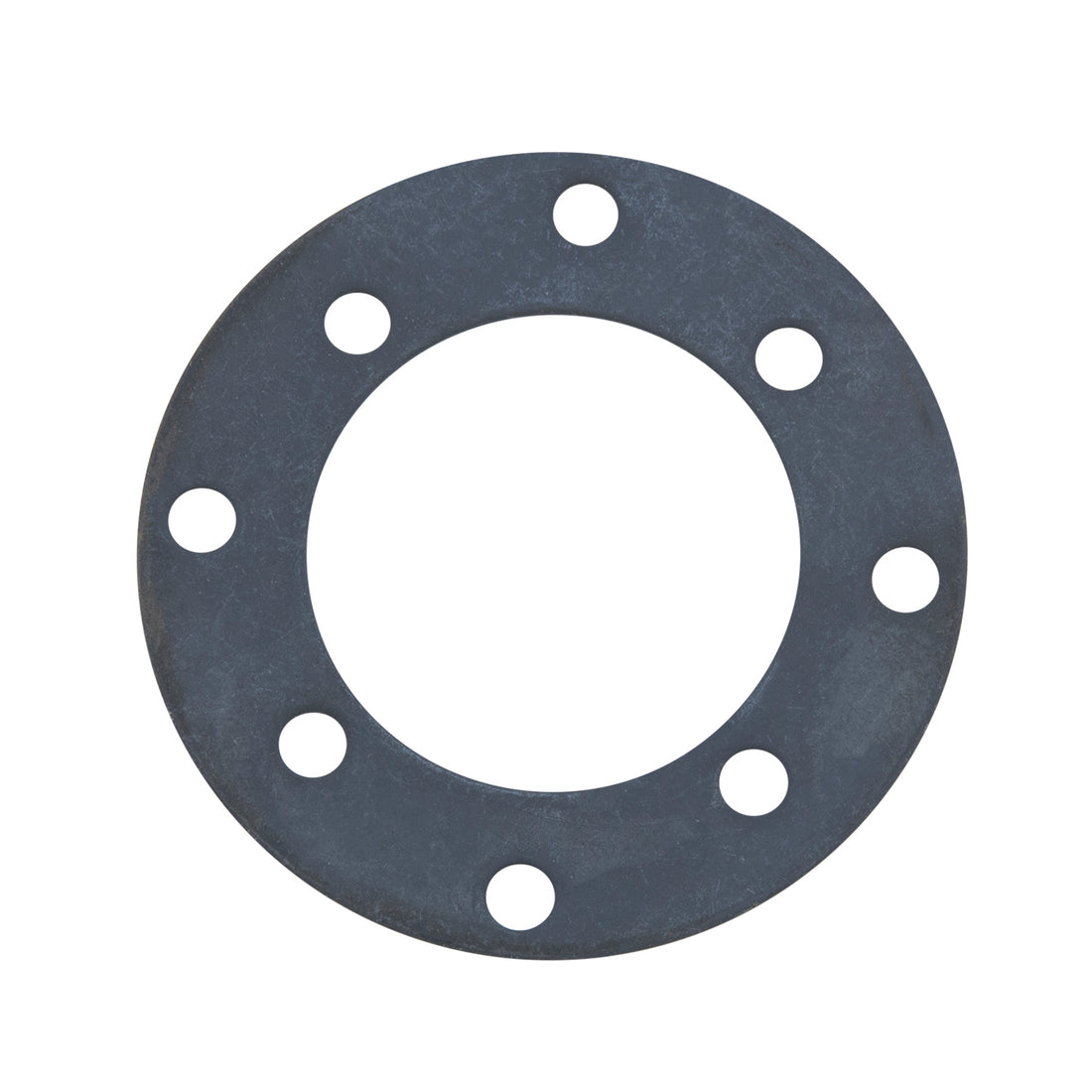 Yukon Gear and Axle YSPTW-062 - Landcruiser standard Open side gear Thrust washer. 1