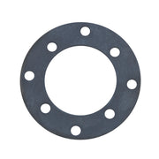 Yukon Gear and Axle YSPTW-062 - Landcruiser standard Open side gear Thrust washer. 1