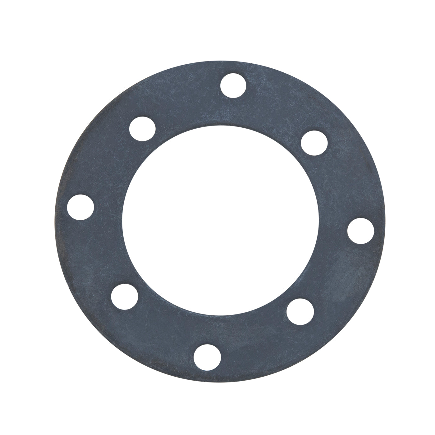 Yukon Gear and Axle YSPTW-062 - Landcruiser standard Open side gear Thrust washer. 1