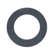 Yukon Gear and Axle YSPTW-063 - Replacement side gear thrust washer for Spicer 50 1