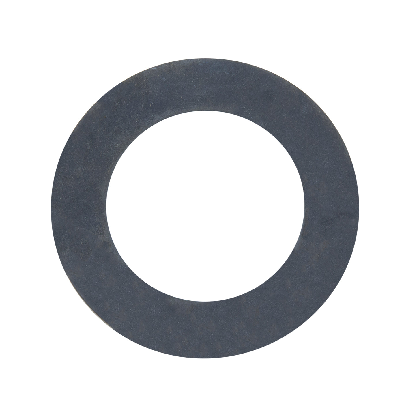 Yukon Gear and Axle YSPTW-063 - Replacement side gear thrust washer for Spicer 50 1
