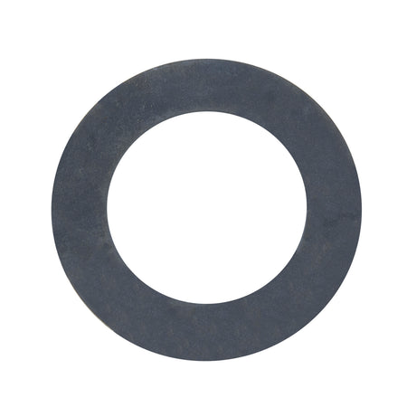 Yukon Gear and Axle YSPTW-063 - Replacement side gear thrust washer for Spicer 50 1