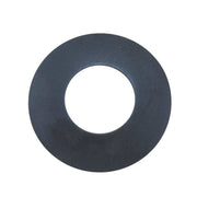 Yukon Gear and Axle YSPTW-064 - Replacement pinion gear thrust washer for Spicer 50 1