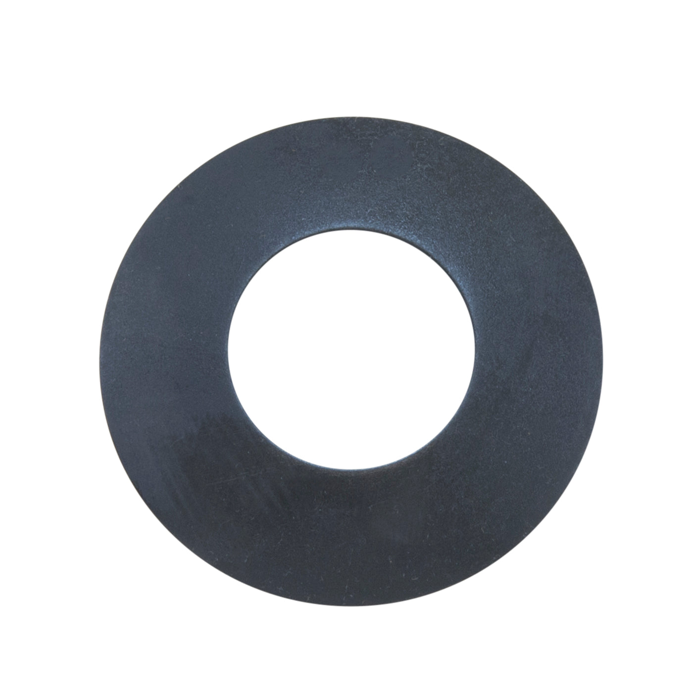 Yukon Gear and Axle YSPTW-064 - Replacement pinion gear thrust washer for Spicer 50 1