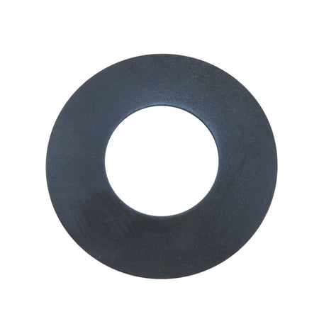 Yukon Gear and Axle YSPTW-064 - Replacement pinion gear thrust washer for Spicer 50 1