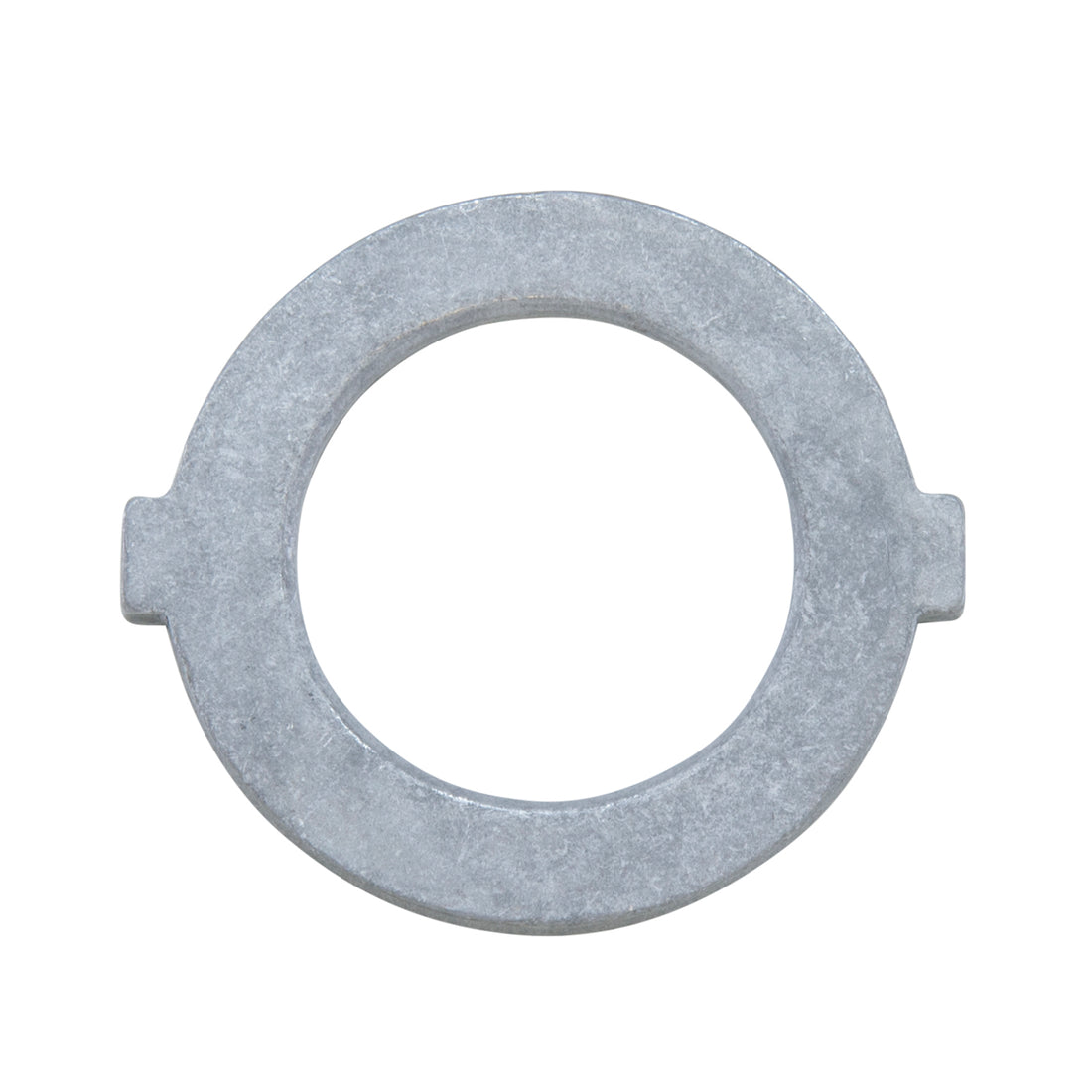 Yukon Gear and Axle YSPTW-066 - Thrust washer for GM 9.25" IFS stub shaft. 1
