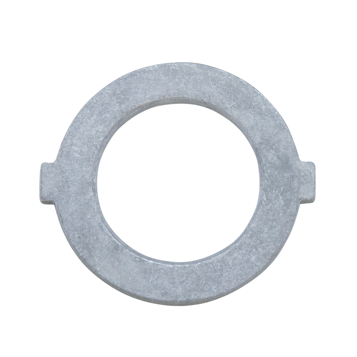 Yukon Gear and Axle YSPTW-066 - Thrust washer for GM 9.25" IFS stub shaft. 1