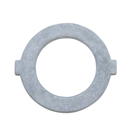 Yukon Gear and Axle YSPTW-066 - Thrust washer for GM 9.25" IFS stub shaft. 1