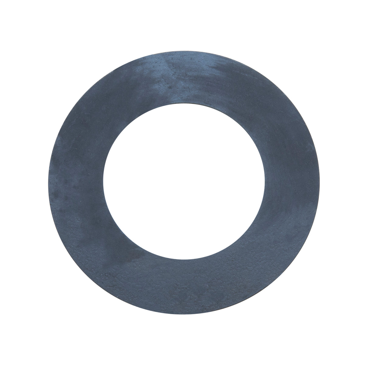 Yukon Gear and Axle YSPTW-070 - Side gear thrust washer for GM 8.2" & 55P 1