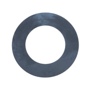 Yukon Gear and Axle YSPTW-070 - Side gear thrust washer for GM 8.2" & 55P 1