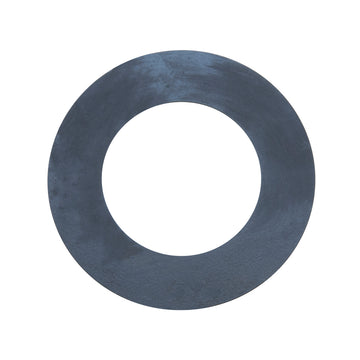 Yukon Gear and Axle YSPTW-070 - Side gear thrust washer for GM 8.2" & 55P 1
