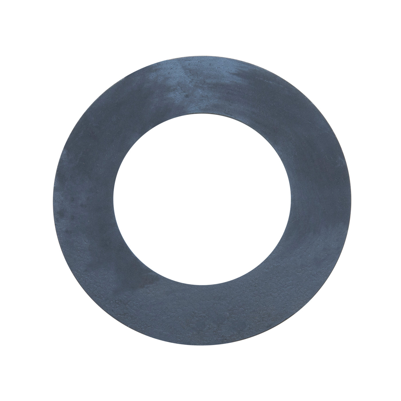 Yukon Gear and Axle YSPTW-070 - Side gear thrust washer for GM 8.2" & 55P 1