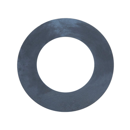 Yukon Gear and Axle YSPTW-070 - Side gear thrust washer for GM 8.2" & 55P 1