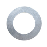 Yukon Gear and Axle YSPTW-072 - Pinion Gear Thrust Washer for Nissan M205 Front 1