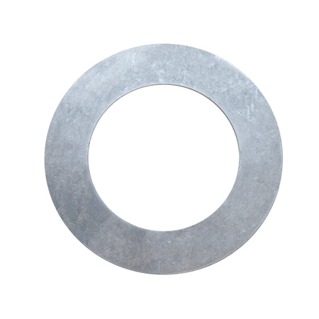 Yukon Gear and Axle YSPTW-072 - Pinion Gear Thrust Washer for Nissan M205 Front 1