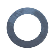 Yukon Gear and Axle YSPTW-073 - Side gear thrust washer for Dana 60, 70 & 80 1