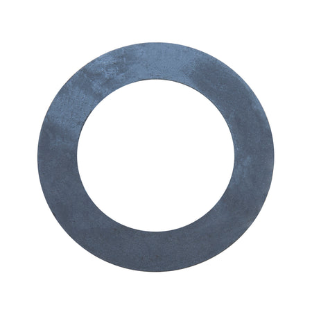 Yukon Gear and Axle YSPTW-073 - Side gear thrust washer for Dana 60, 70 & 80 1