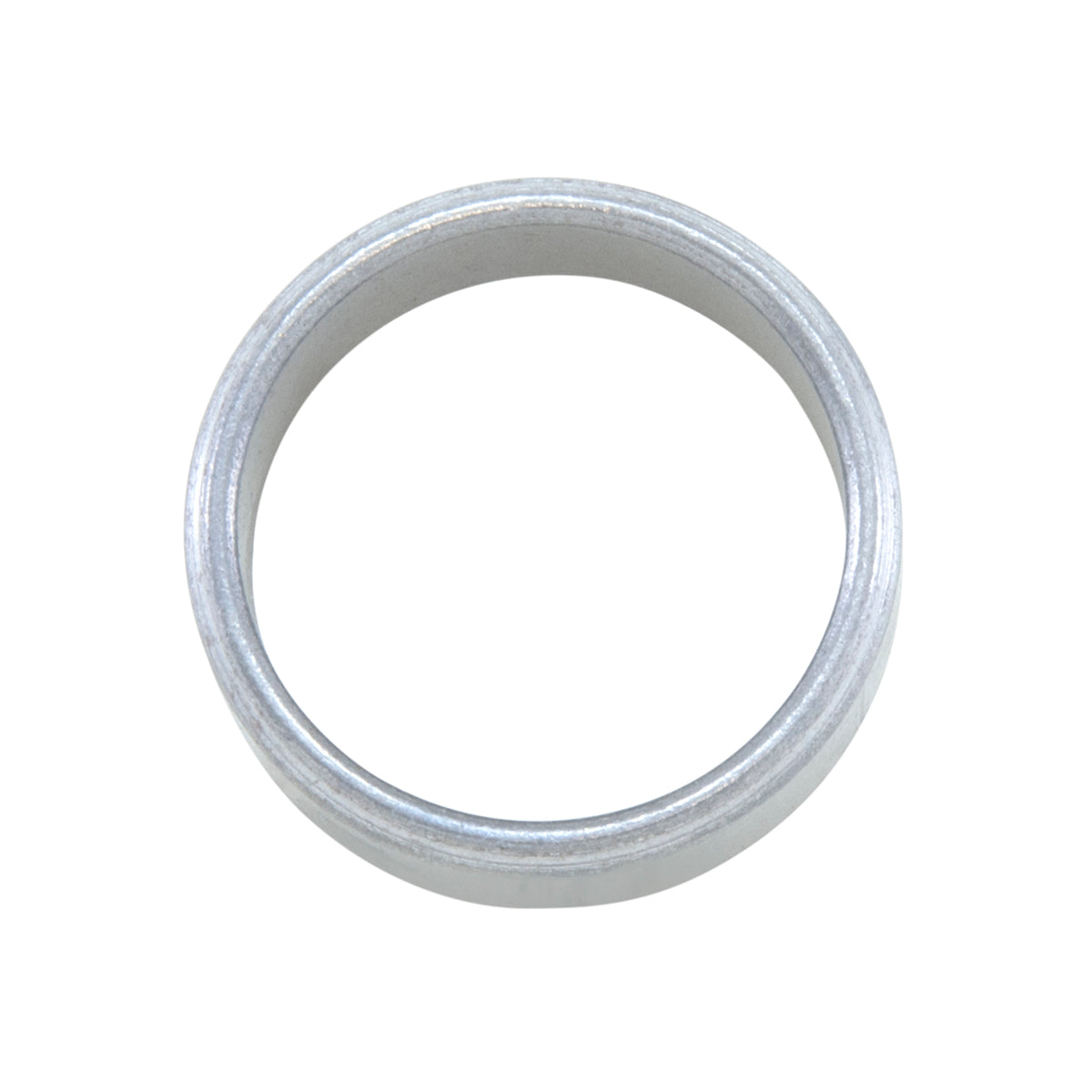 Yukon Gear and Axle YSPTW-074 - GM side gear spacer sleeve for GM 9.25" IFS 1