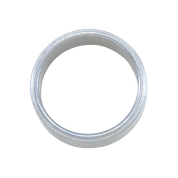 Yukon Gear and Axle YSPTW-074 - GM side gear spacer sleeve for GM 9.25" IFS 1