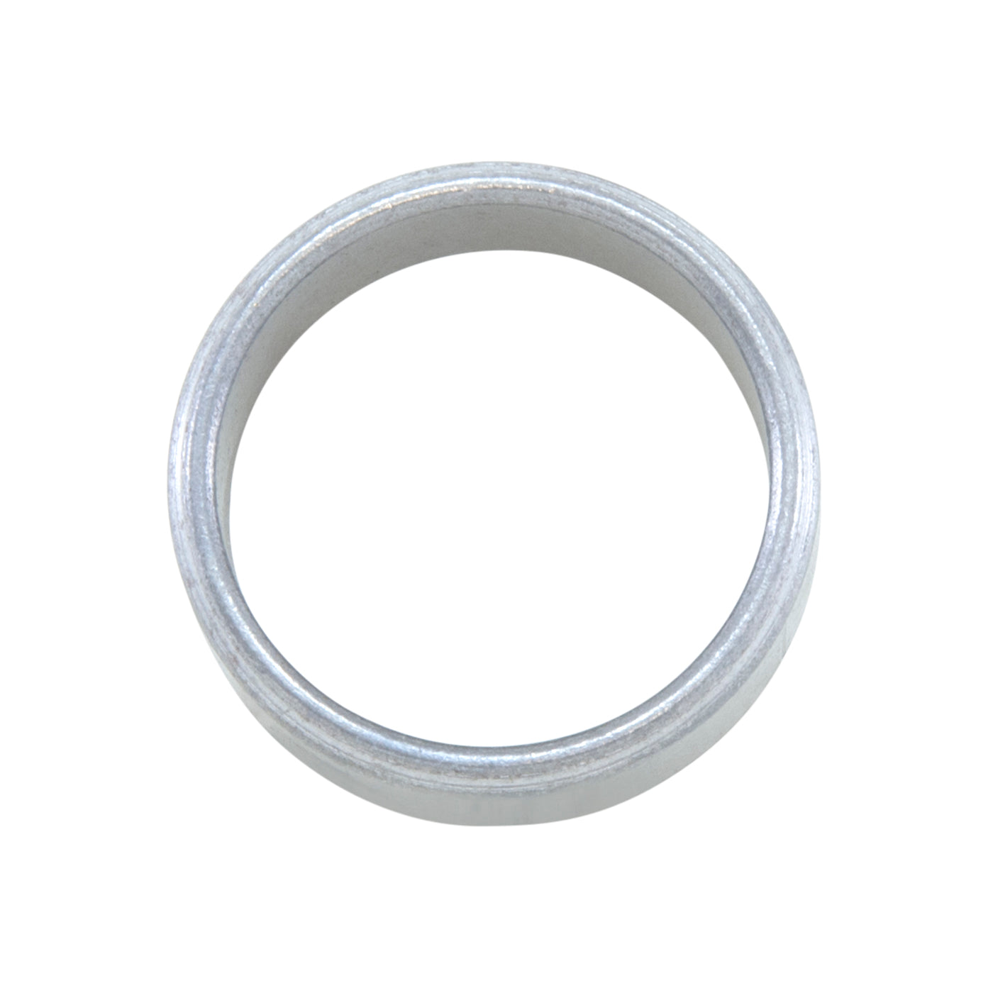 Yukon Gear and Axle YSPTW-074 - GM side gear spacer sleeve for GM 9.25" IFS 1